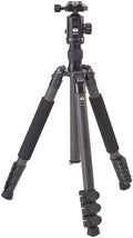 Sirui ET-2204+E-20 Tripods & Monopods Product Image