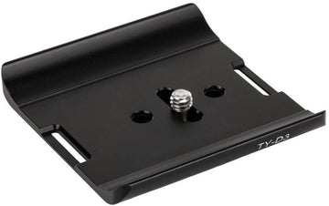 Sirui Quick Release Plate TY-D3  TYD3
