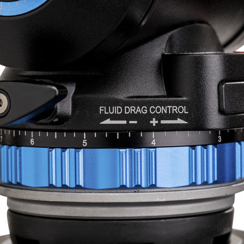 Benro S8PRO Tripods & Monopods Product Image