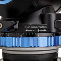 Benro S8PRO Tripods & Monopods Product Image