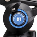 Benro S8PRO Tripods & Monopods Product Image