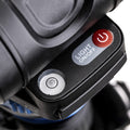 Benro S8PRO Tripods & Monopods Product Image