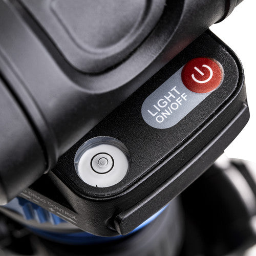 Benro S8PRO Tripods & Monopods Product Image