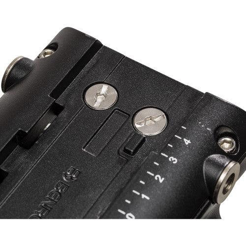 Benro S8PRO Tripods & Monopods Product Image