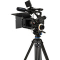 Benro S8PRO Tripods & Monopods Product Image