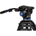 Benro S8PRO Tripods & Monopods Product Image