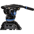 Benro S8PRO Tripods & Monopods Product Image