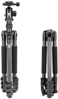 Sirui ET-1204+E-10 Tripods & Monopods Product Image