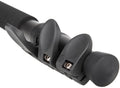 Sirui ET-1204+E-10 Tripods & Monopods Product Image