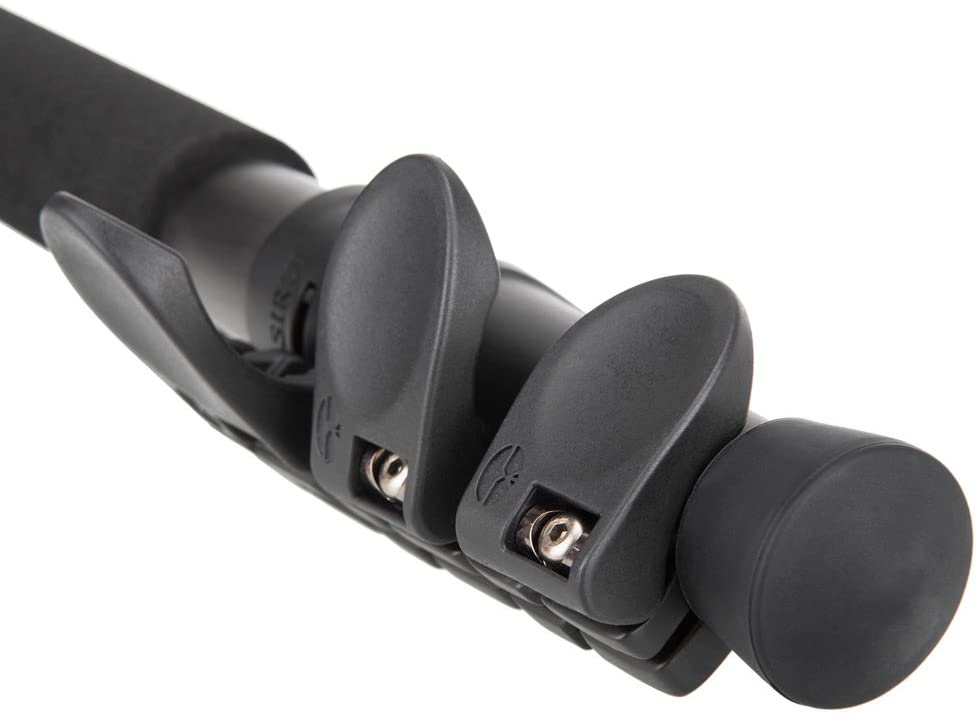 Sirui ET-1204+E-10 Tripods & Monopods Product Image