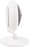 Vivitar IPC-117-WHT Camera Security Product Image