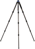 Benro TMA38CL Tripods & Monopods Product Image