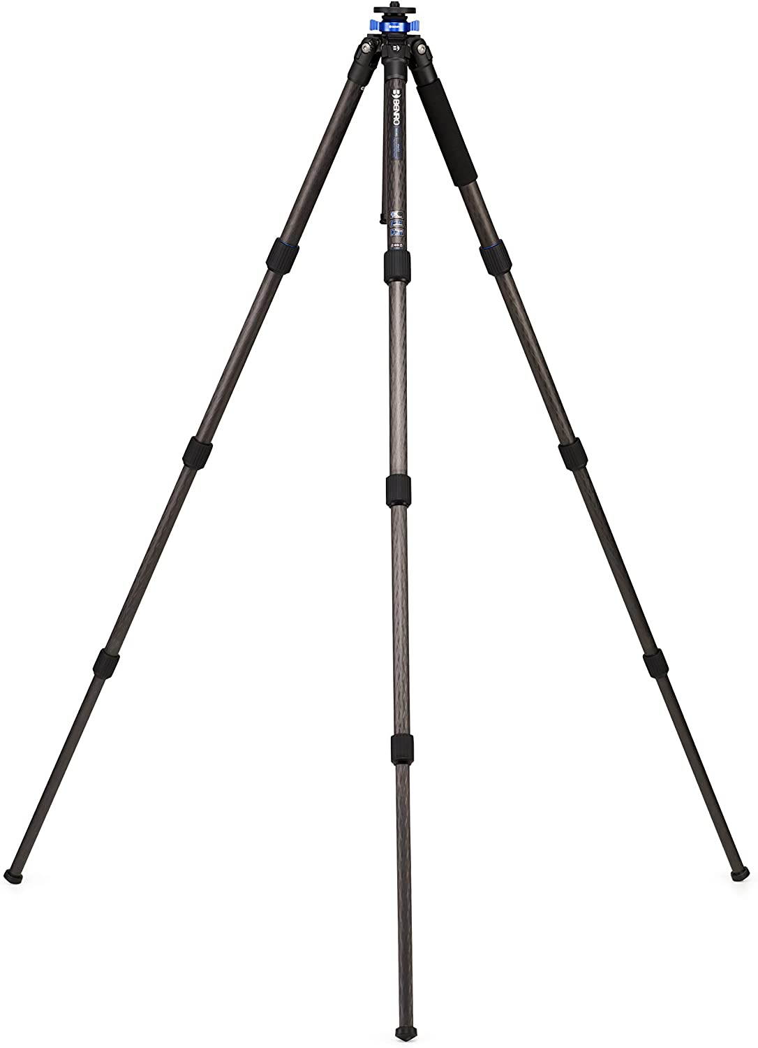 Benro TMA38CL Tripods & Monopods Product Image