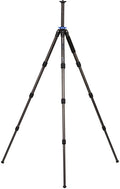 Benro TMA38CL Tripods & Monopods Product Image