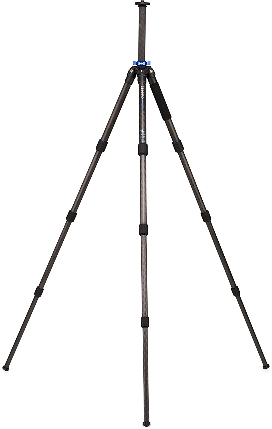 Benro TMA38CL Tripods & Monopods Product Image