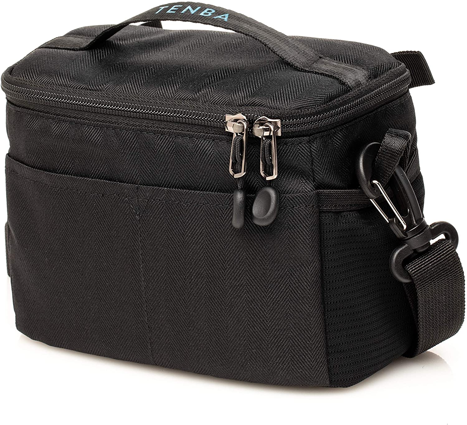 Tenba 636-626 Camera Bag Product Image