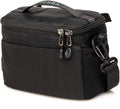 Tenba 636-626 Camera Bag Product Image
