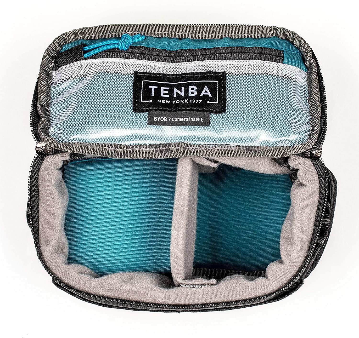 Tenba 636-626 Camera Bag Product Image