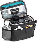Tenba 636-626 Camera Bag Product Image