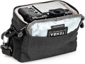 Tenba 636-626 Camera Bag Product Image