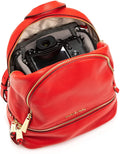 Tenba 636-626 Camera Bag Product Image
