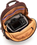 Tenba 636-626 Camera Bag Product Image