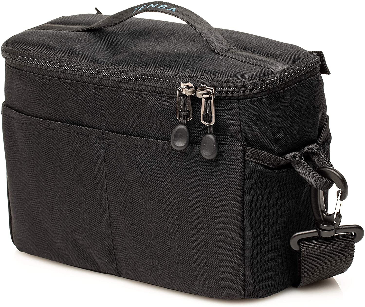 Tenba BYOB 9 Camera Insert Black 636-628