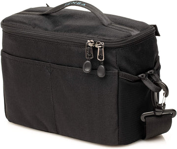 Tenba BYOB 9 Camera Insert Black 636-628