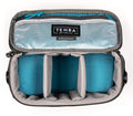 Tenba 636-629 Camera Bag Product Image