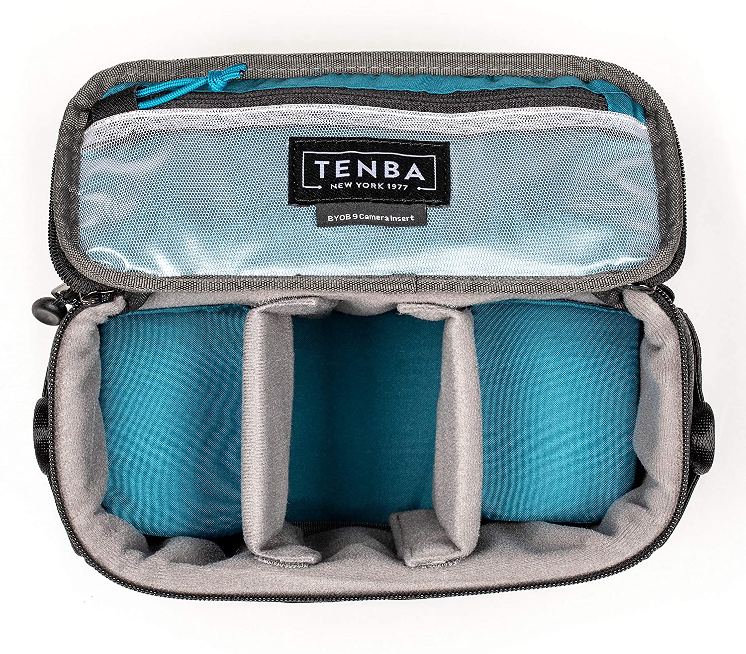 Tenba 636-629 Camera Bag Product Image
