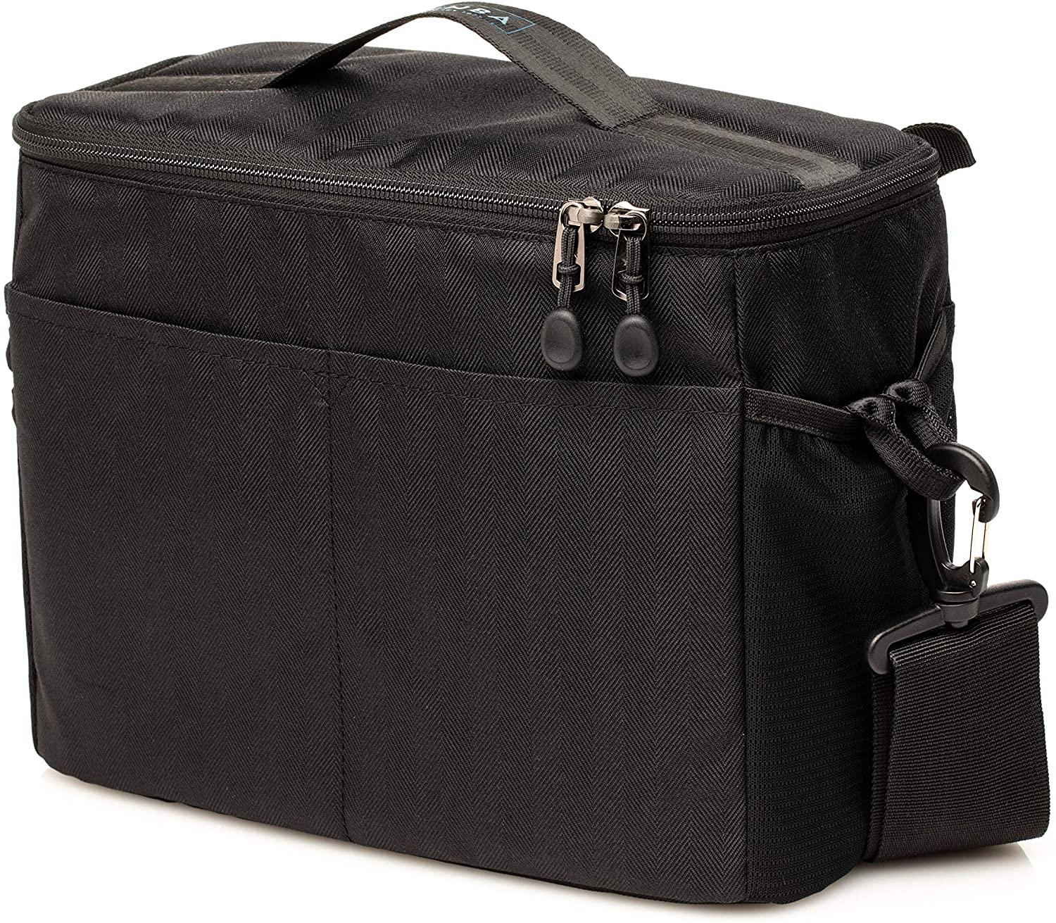 Tenba BYOB 10 Camera Insert Black 636-630