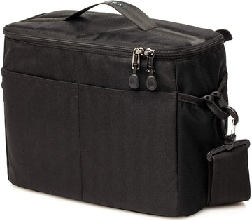 Tenba BYOB 10 Camera Insert Black 636-630