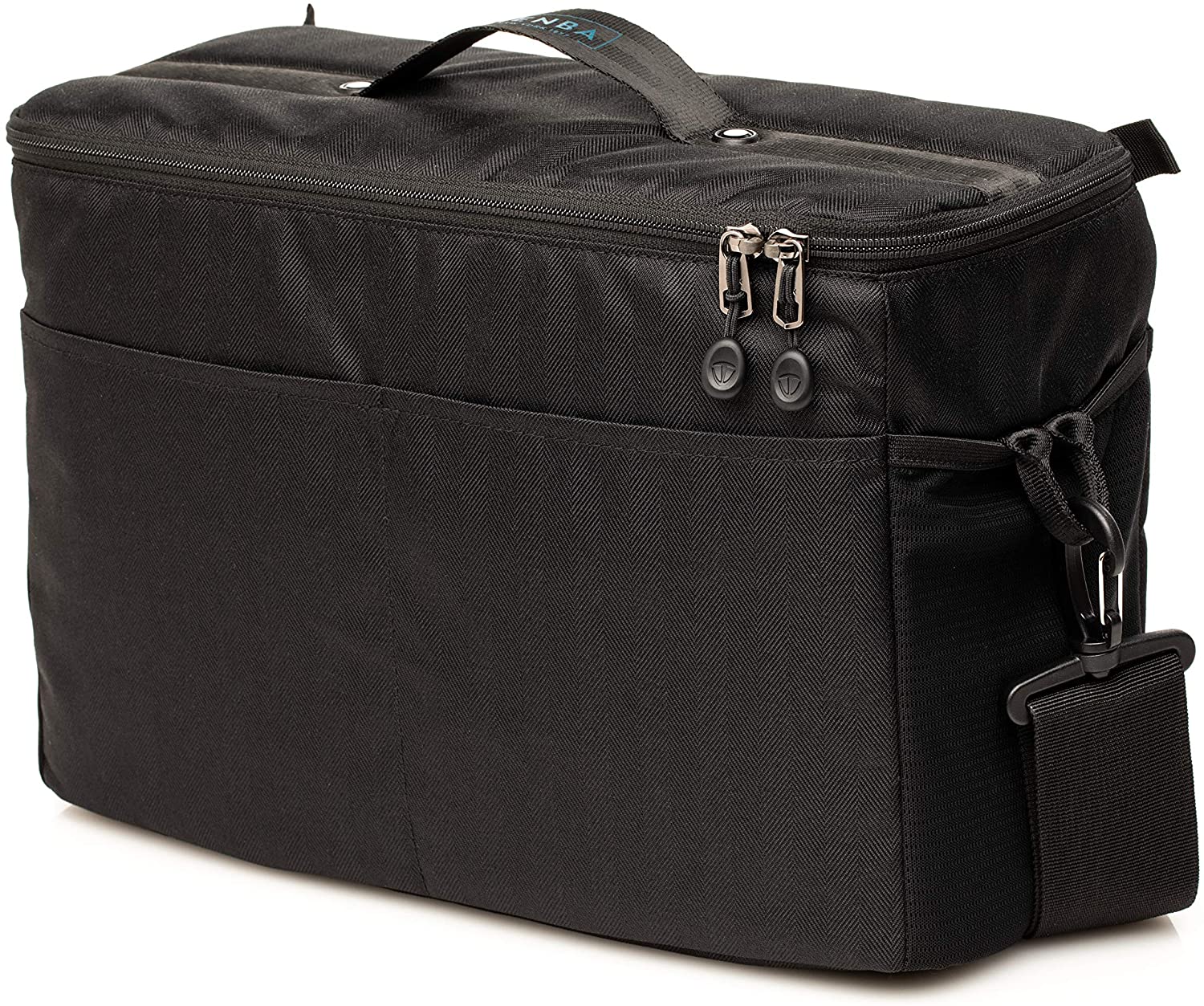 Tenba BYOB 13 Camera Insert Black 636-632