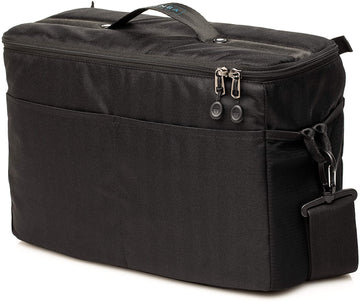 Tenba BYOB 13 Camera Insert Black 636-632