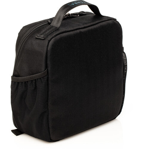Tenba BYOB 9 Slim Backpack Insert Black 636-620