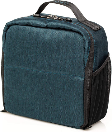 Tenba BYOB 9 Slim Backpack Insert Blue (636-621)