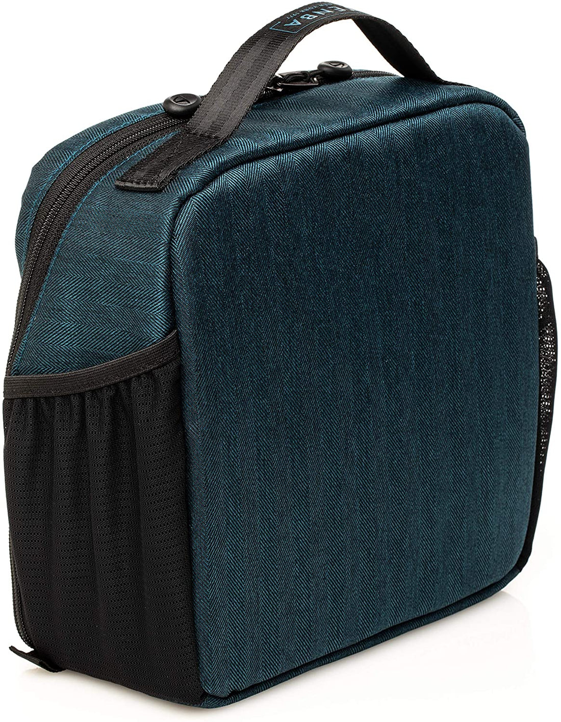Tenba BYOB 9 Slim Backpack Insert Blue (636-621)