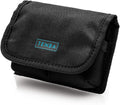 Tenba 636-640 Camera Bag Product Image