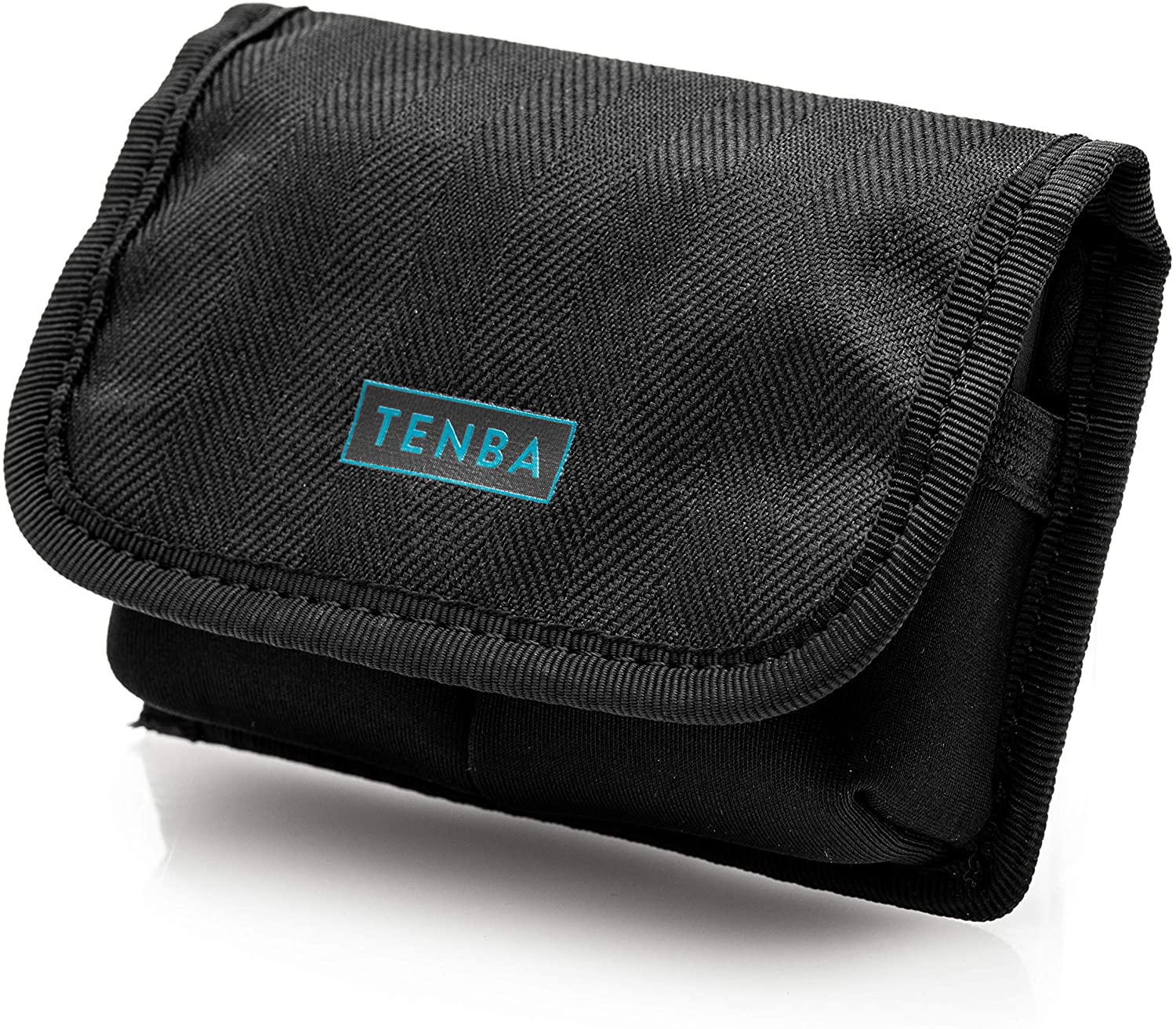 Tenba 636-640 Camera Bag Product Image