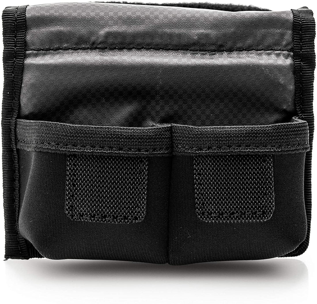 Tenba 636-640 Camera Bag Product Image