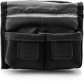 Tenba 636-640 Camera Bag Product Image