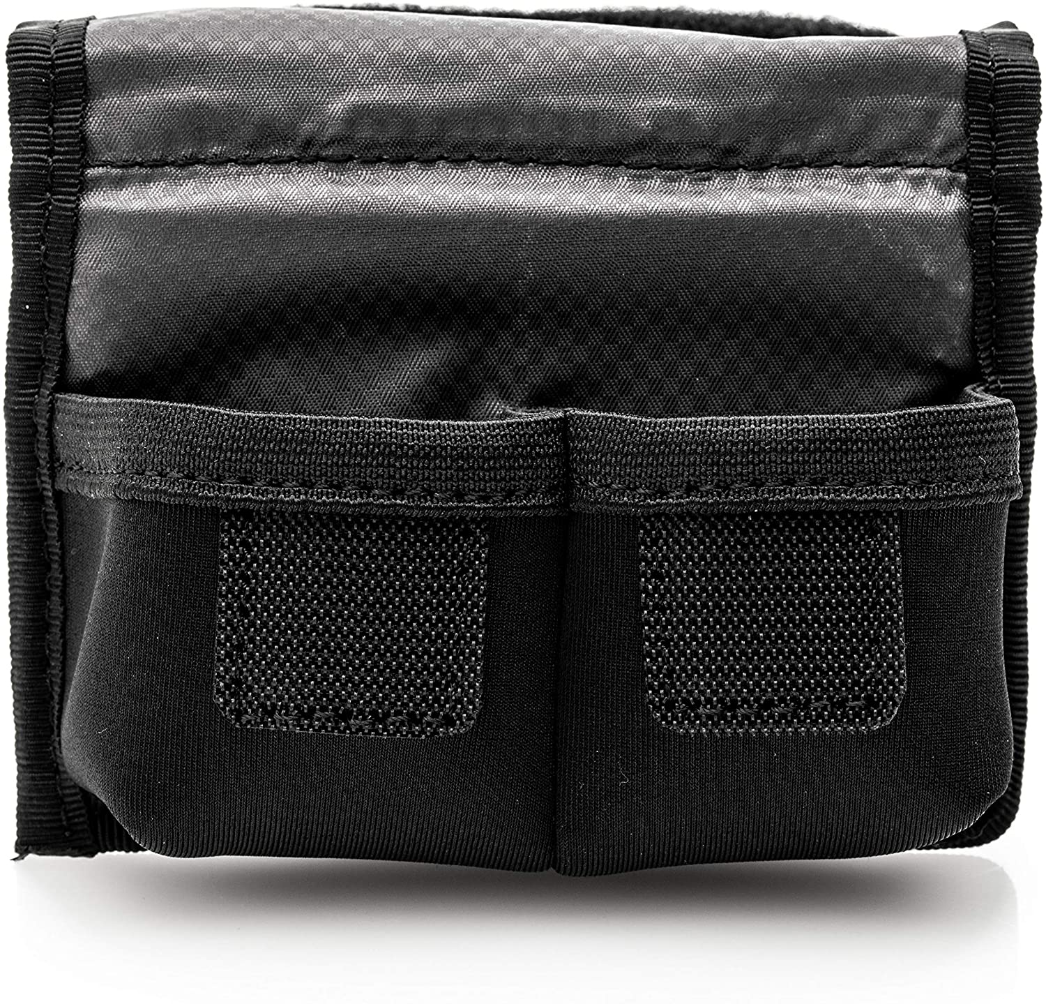 Tenba 636-640 Camera Bag Product Image