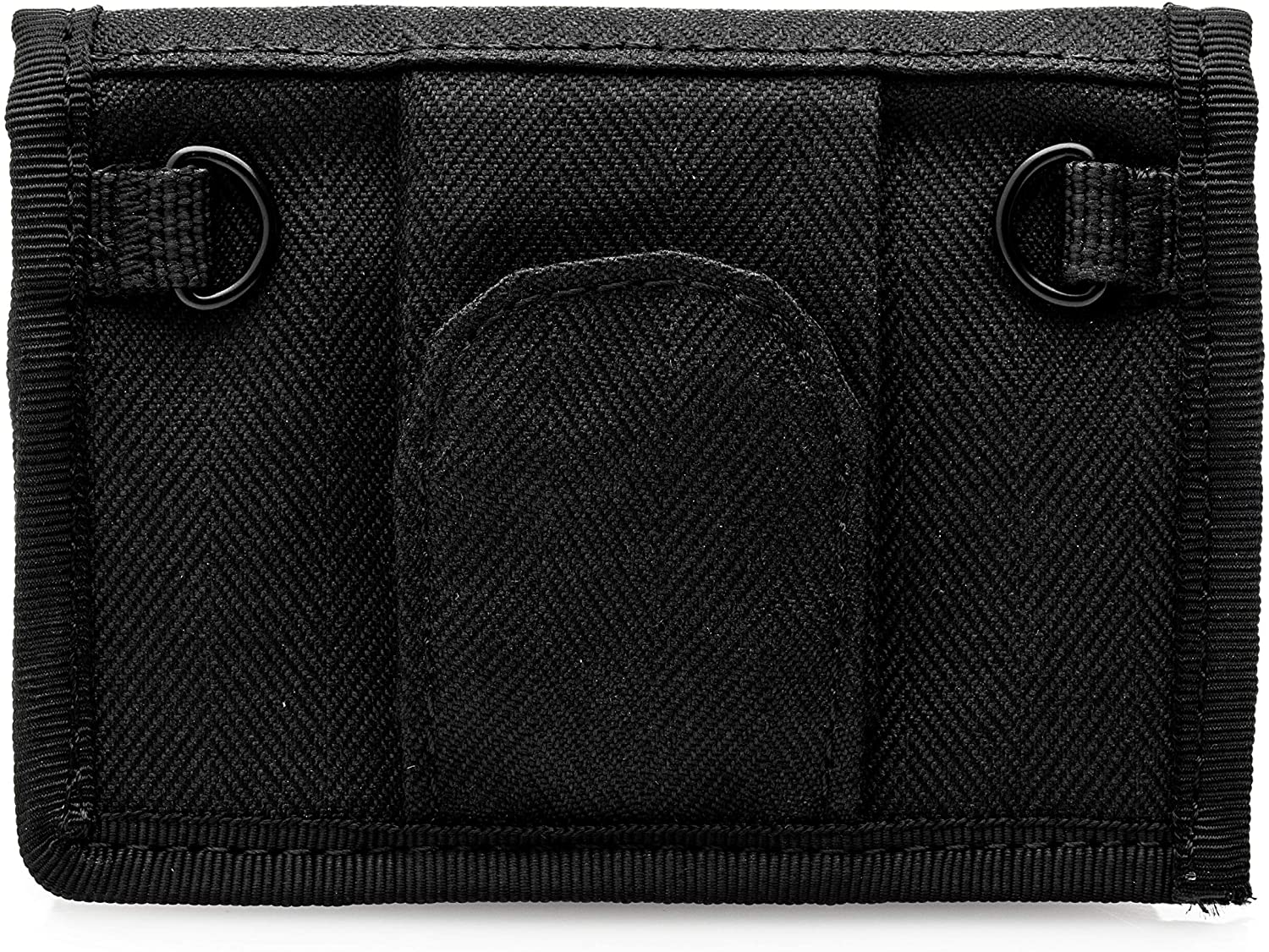 Tenba 636-640 Camera Bag Product Image
