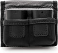 Tenba 636-640 Camera Bag Product Image