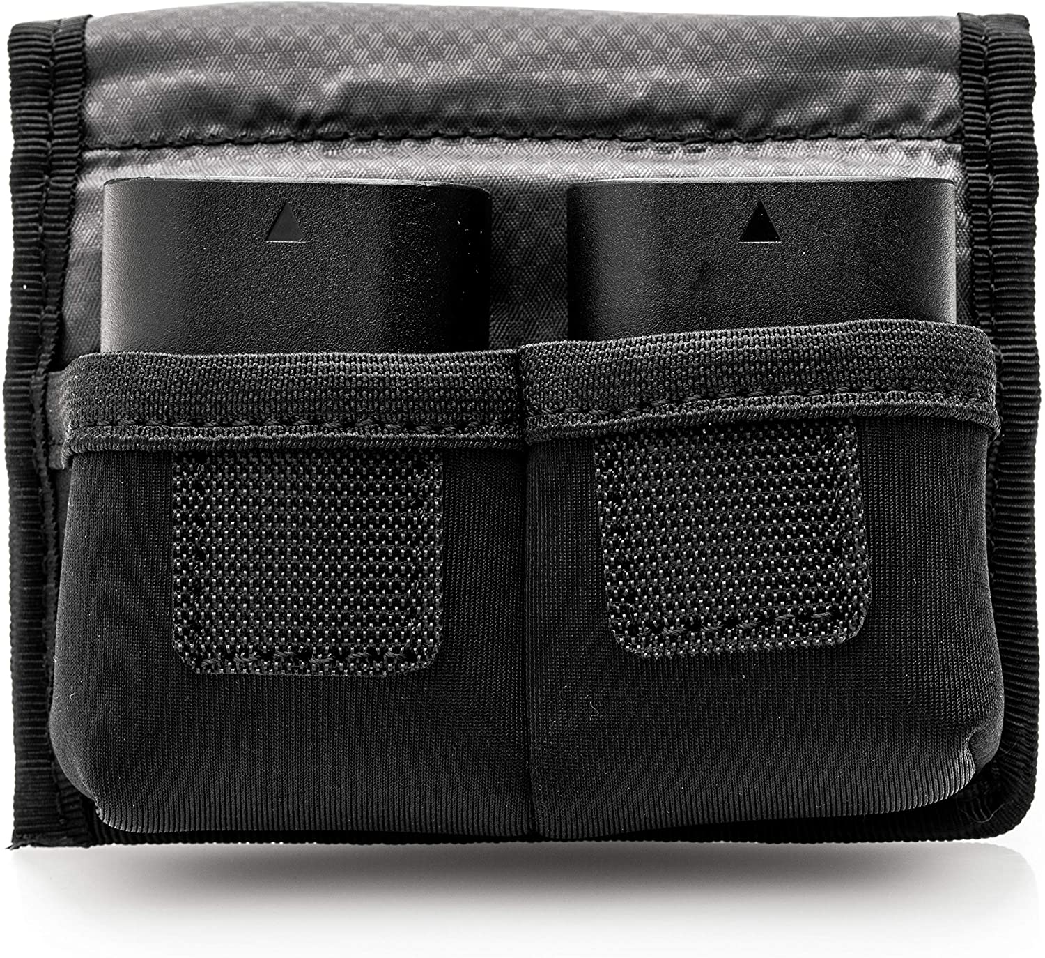 Tenba 636-640 Camera Bag Product Image