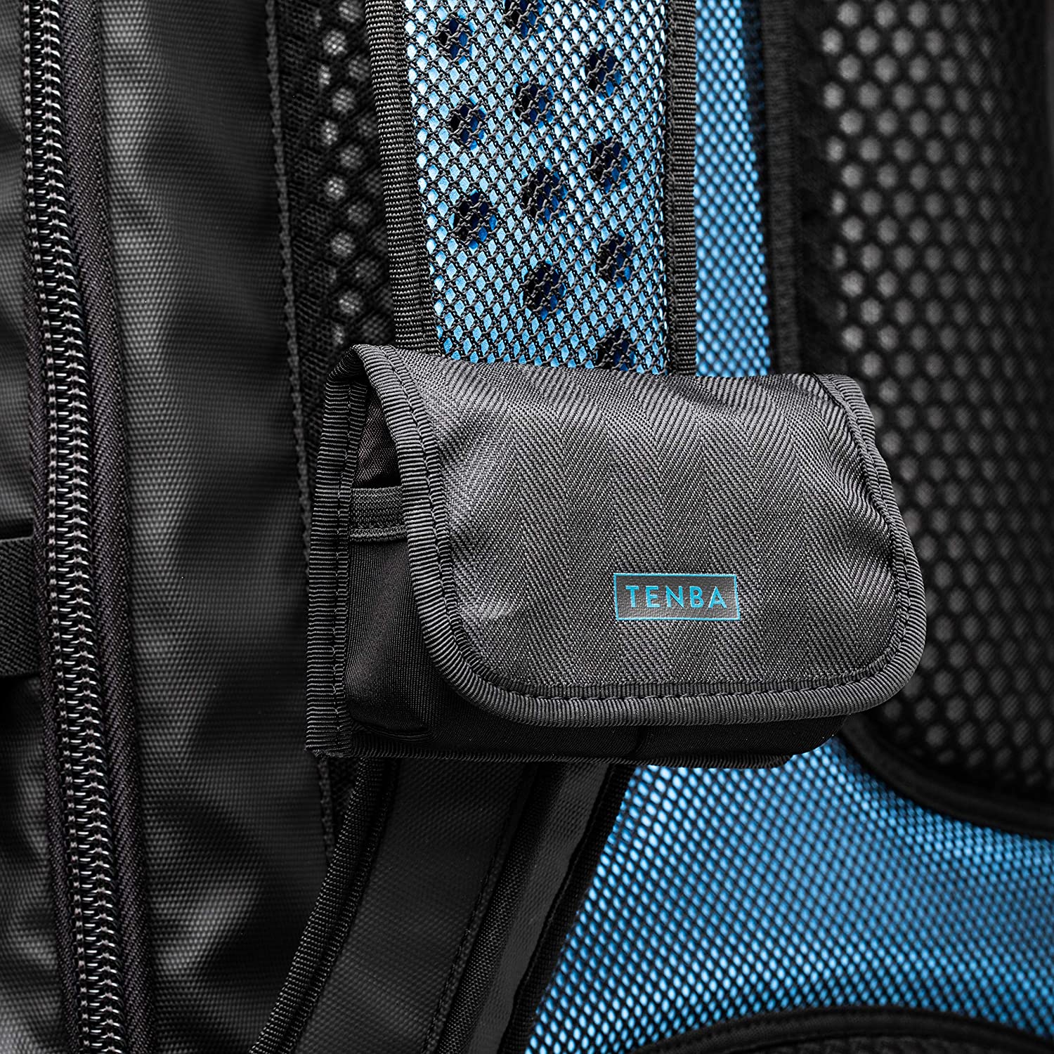 Tenba 636-640 Camera Bag Product Image