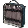 Tenba 636-646 Camera Bag Product Image