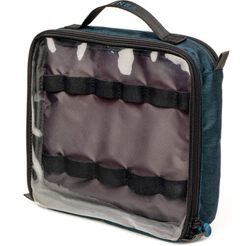 Tenba 636-646 Camera Bag Product Image