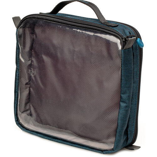 Tenba 636-646 Camera Bag Product Image