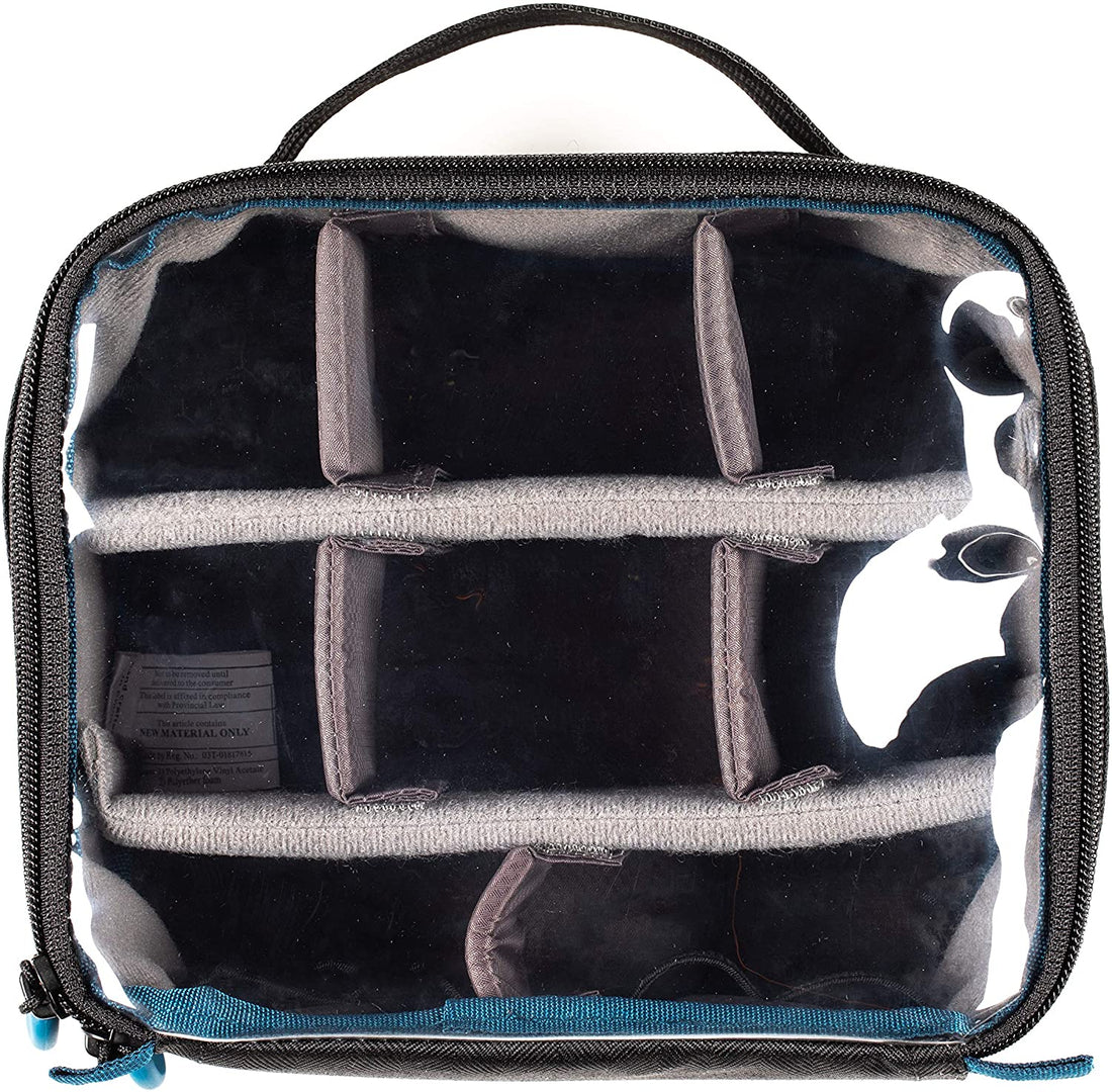 Tenba 636-648 Camera Bag Product Image
